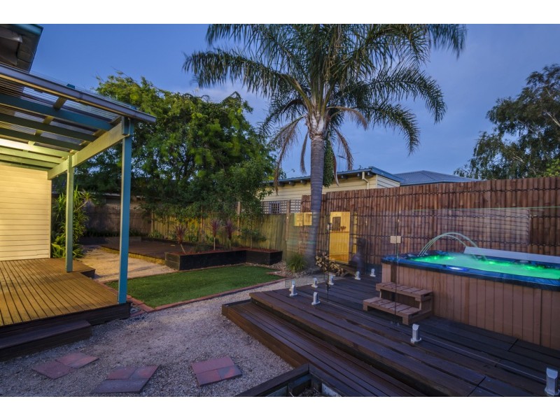 12 Maclean Street, Williamstown VIC 3016