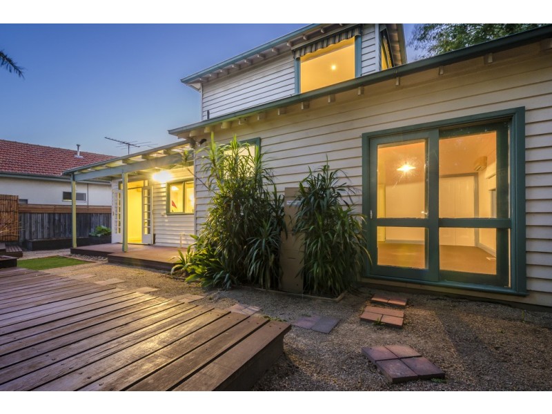 12 Maclean Street, Williamstown VIC 3016