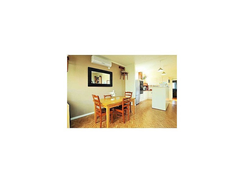 5 Macquarie Street, Williamstown VIC 3016