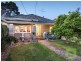 290 Somerville Road, Kingsville VIC 3012