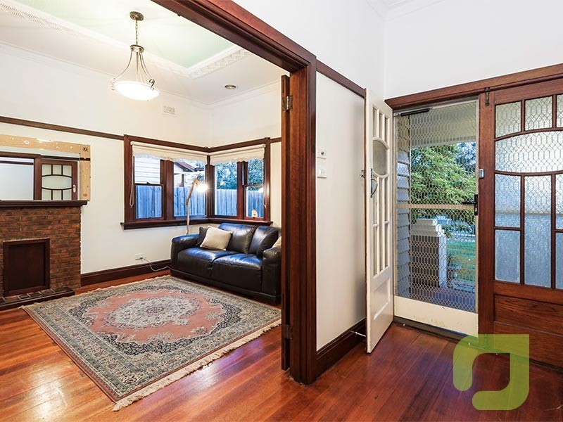 290 Somerville Road, Kingsville VIC 3012