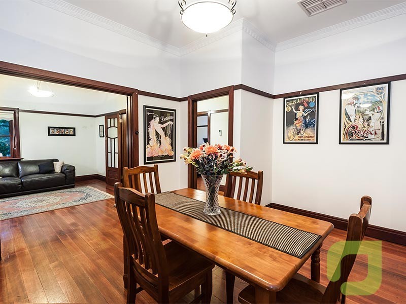 290 Somerville Road, Kingsville VIC 3012