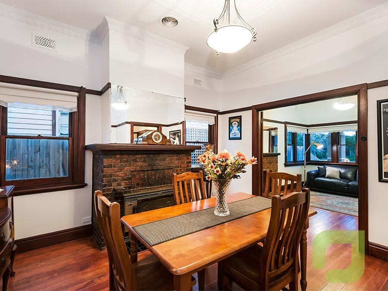 290 Somerville Road, Kingsville VIC 3012