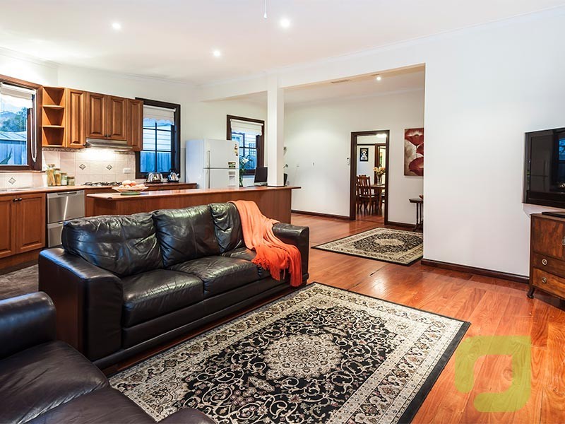 290 Somerville Road, Kingsville VIC 3012