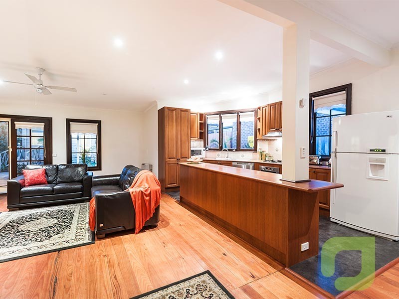 290 Somerville Road, Kingsville VIC 3012