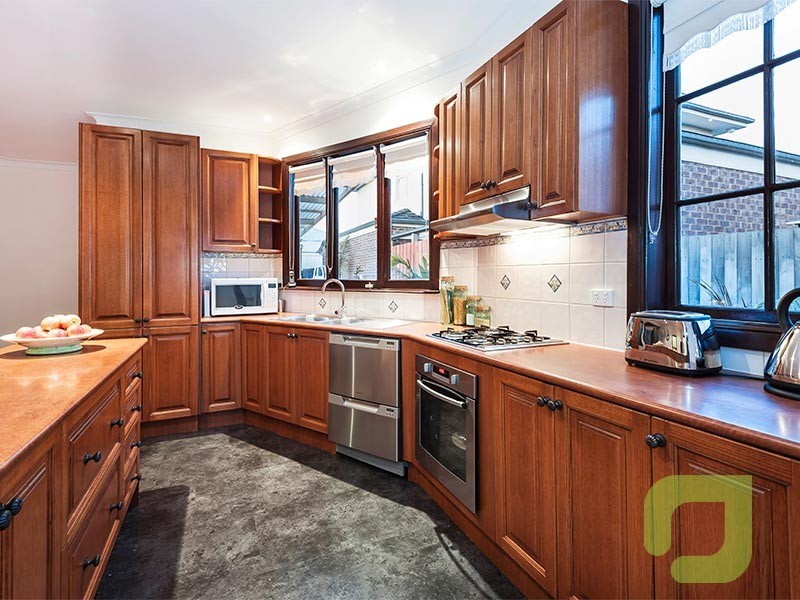 290 Somerville Road, Kingsville VIC 3012