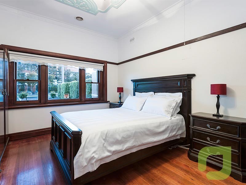 290 Somerville Road, Kingsville VIC 3012