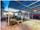 290 Somerville Road, Kingsville VIC 3012