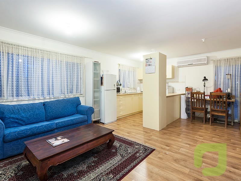 290 Somerville Road, Kingsville VIC 3012