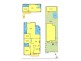 290 Somerville Road, Kingsville VIC 3012 Floorplan