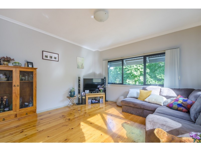 40 Woodruff Street, Kensington VIC 3031