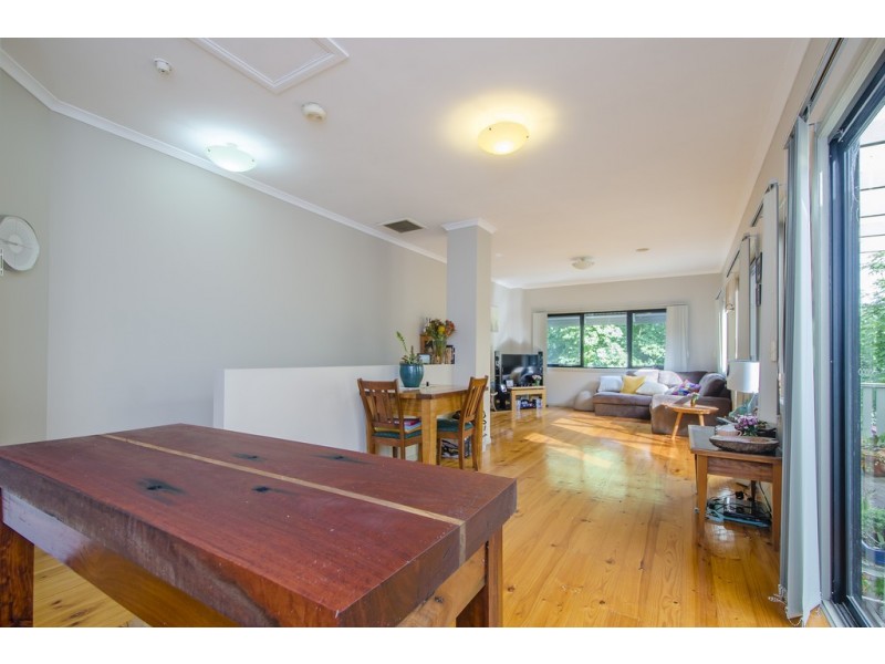 40 Woodruff Street, Kensington VIC 3031