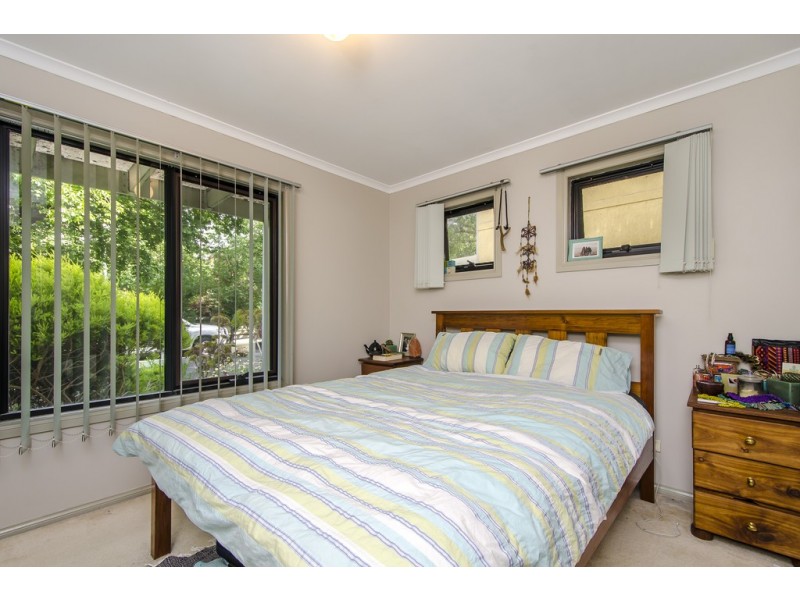 40 Woodruff Street, Kensington VIC 3031