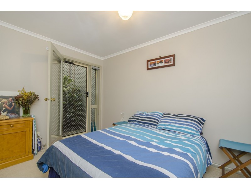 40 Woodruff Street, Kensington VIC 3031