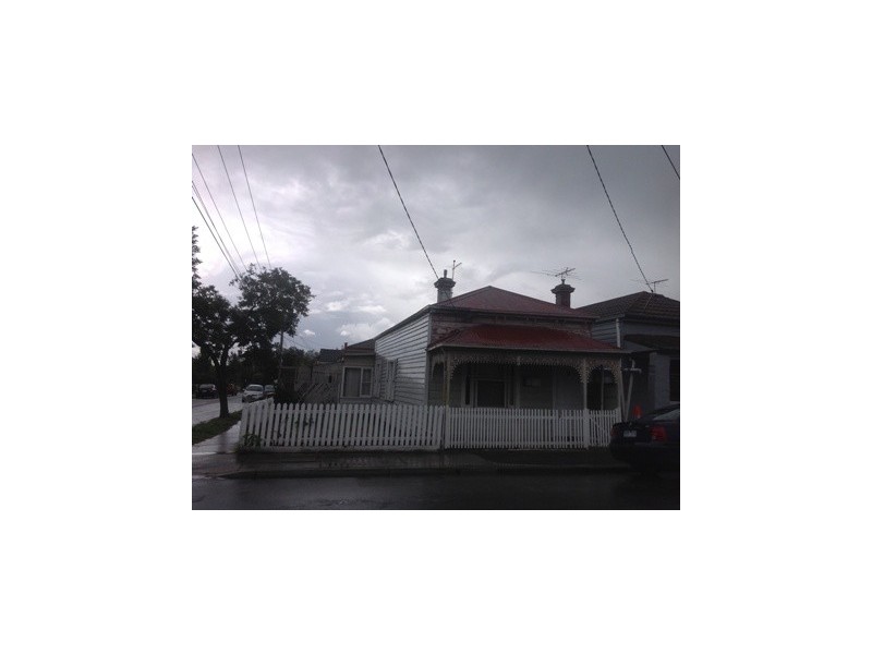 108 Ballarat St, Yarraville VIC 3013