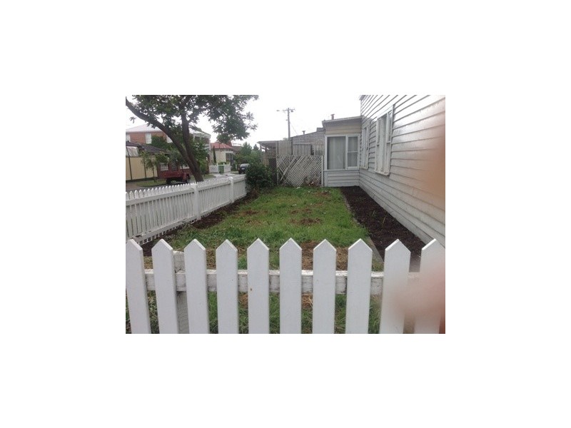 108 Ballarat St, Yarraville VIC 3013