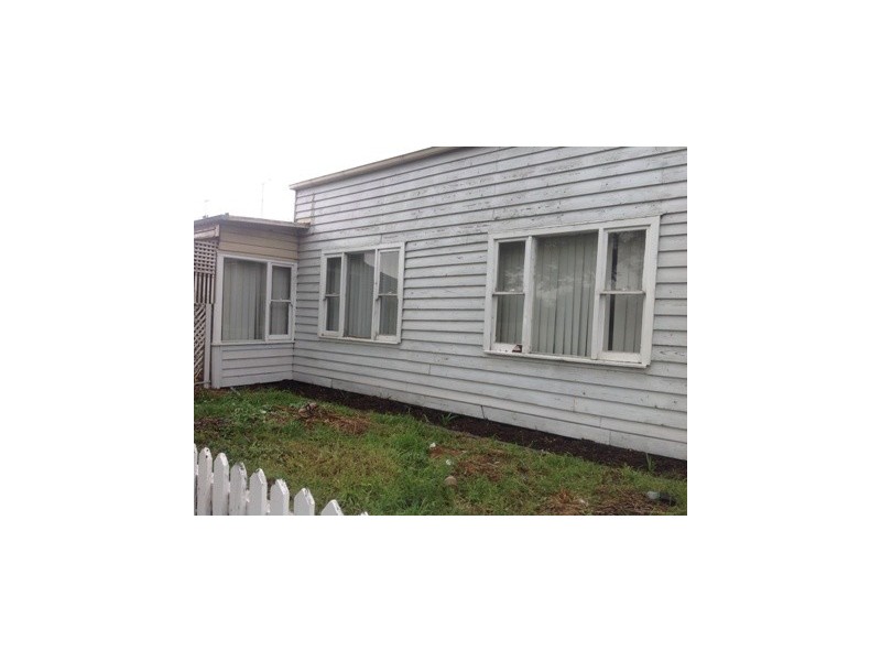 108 Ballarat St, Yarraville VIC 3013