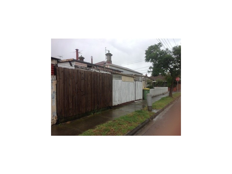 108 Ballarat St, Yarraville VIC 3013