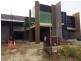 45 -47 Albemarle Street,, Williamstown VIC 3016