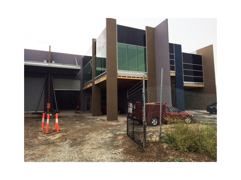45 -47 Albemarle Street,, Williamstown VIC 3016