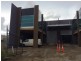 45 -47 Albemarle Street,, Williamstown VIC 3016
