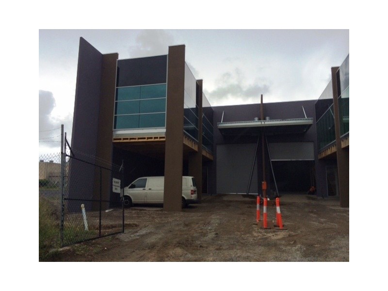 45 -47 Albemarle Street,, Williamstown VIC 3016