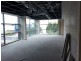 45 -47 Albemarle Street,, Williamstown VIC 3016