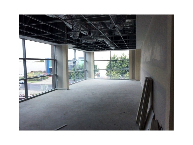 45 -47 Albemarle Street,, Williamstown VIC 3016