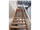 45 -47 Albemarle Street,, Williamstown VIC 3016