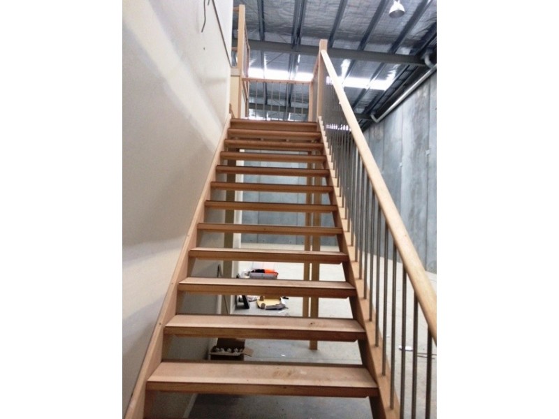 45 -47 Albemarle Street,, Williamstown VIC 3016