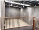 45 -47 Albemarle Street,, Williamstown VIC 3016