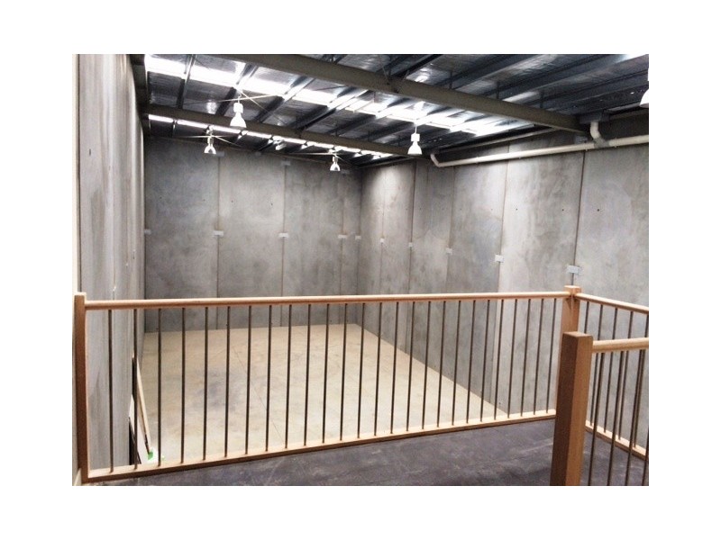 45 -47 Albemarle Street,, Williamstown VIC 3016