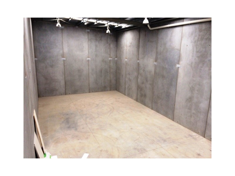 45 -47 Albemarle Street,, Williamstown VIC 3016