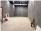 45 -47 Albemarle Street,, Williamstown VIC 3016