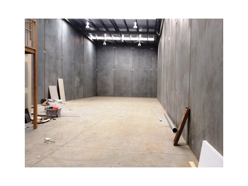 45 -47 Albemarle Street,, Williamstown VIC 3016