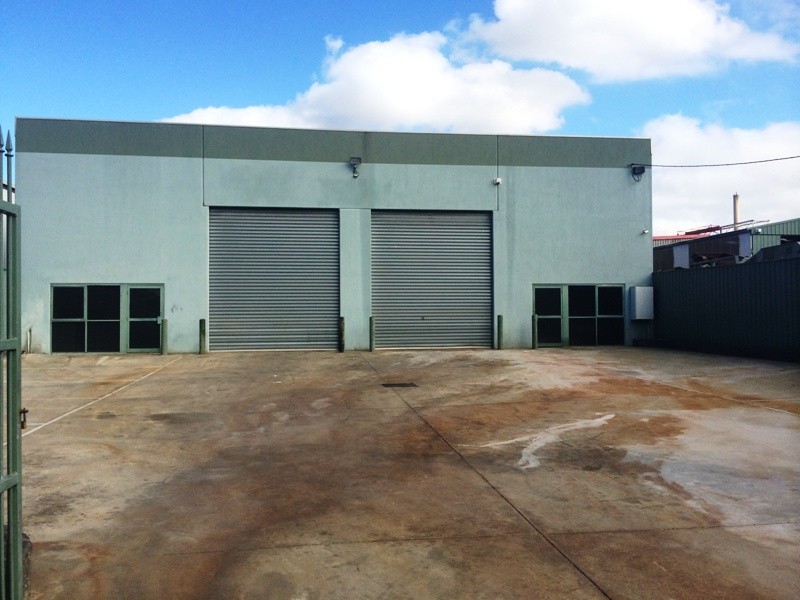 3 Darbyshire Street, Williamstown VIC 3016