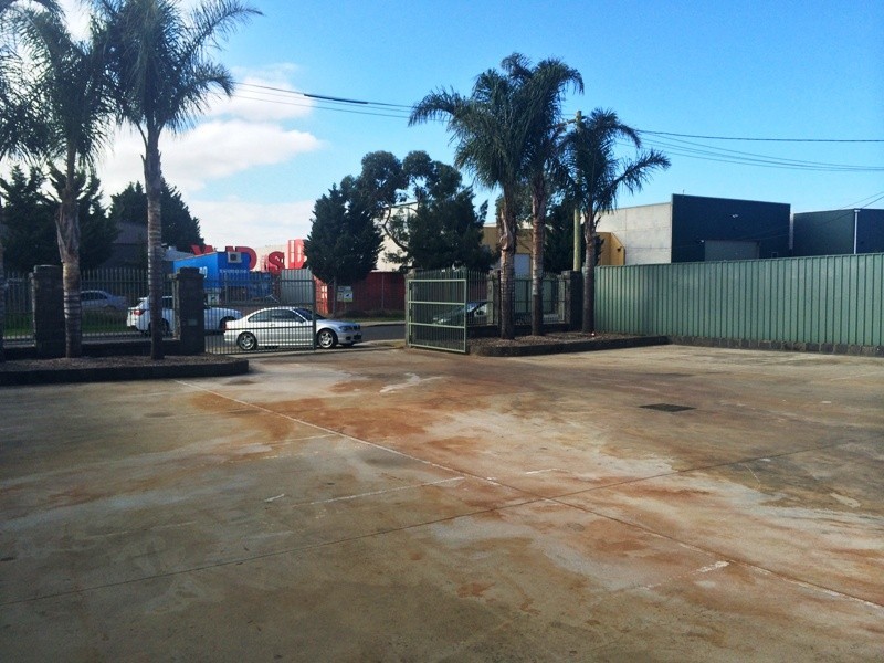 3 Darbyshire Street, Williamstown VIC 3016