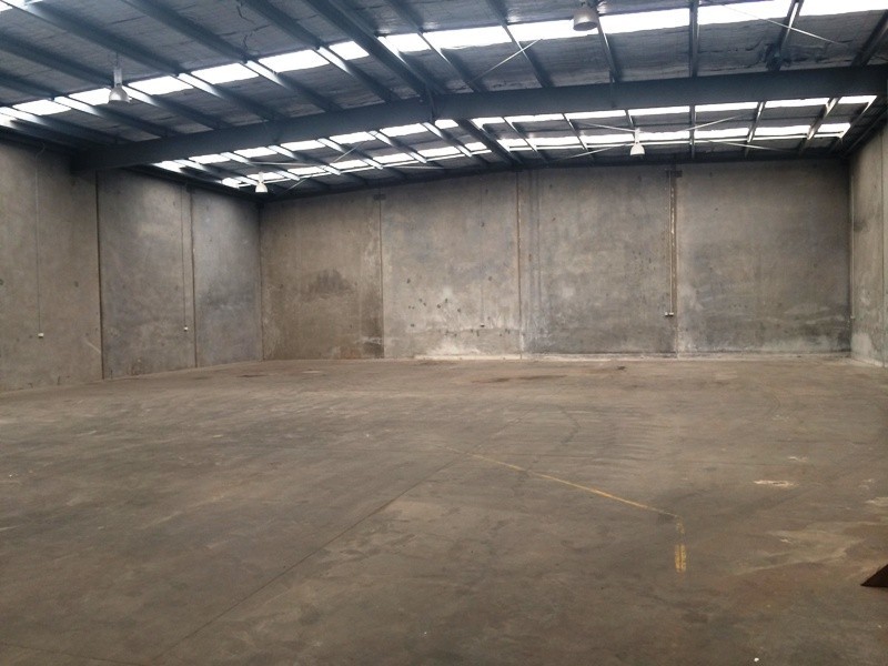 3 Darbyshire Street, Williamstown VIC 3016