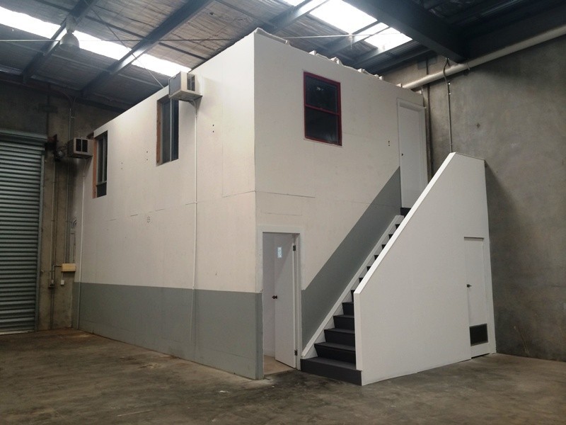 3 Darbyshire Street, Williamstown VIC 3016