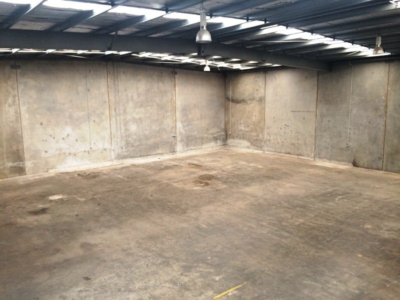 3 Darbyshire Street, Williamstown VIC 3016