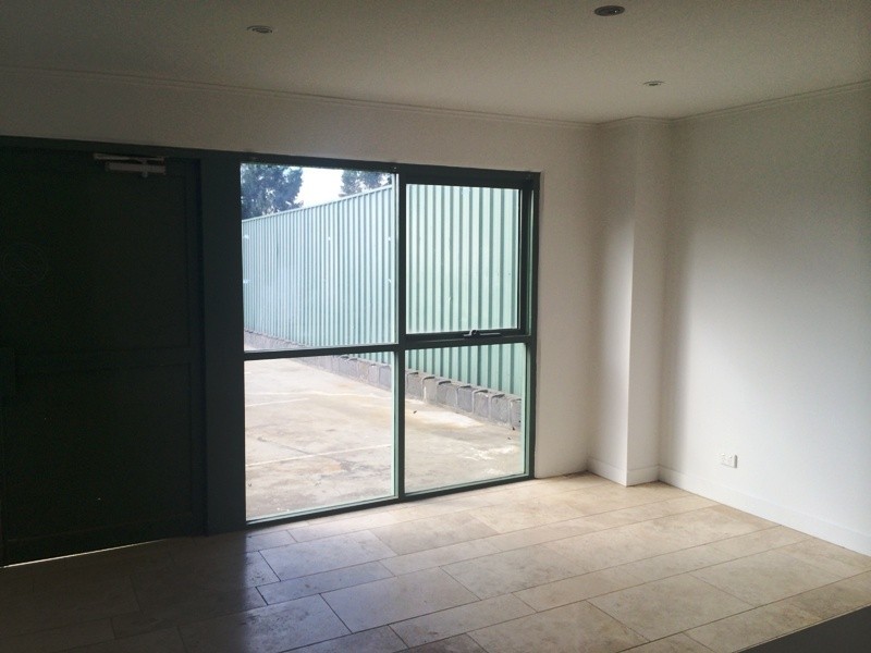 3 Darbyshire Street, Williamstown VIC 3016