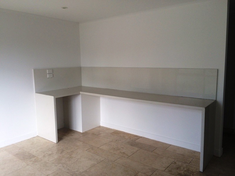 3 Darbyshire Street, Williamstown VIC 3016