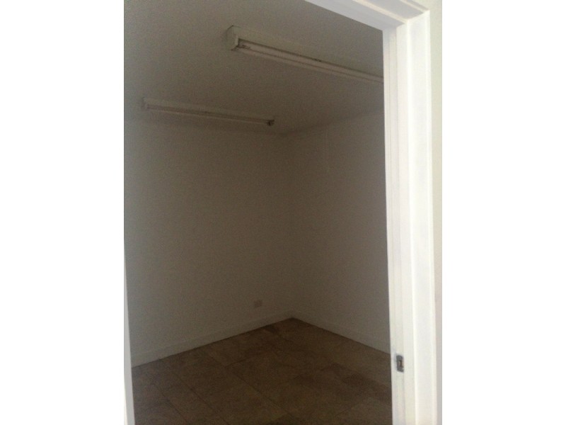 3 Darbyshire Street, Williamstown VIC 3016