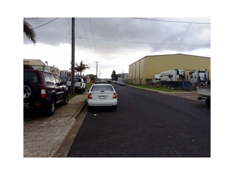 3 Darbyshire Street, Williamstown VIC 3016