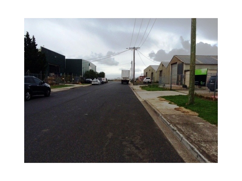 3 Darbyshire Street, Williamstown VIC 3016