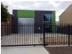 26 Fink Street, Williamstown VIC 3016