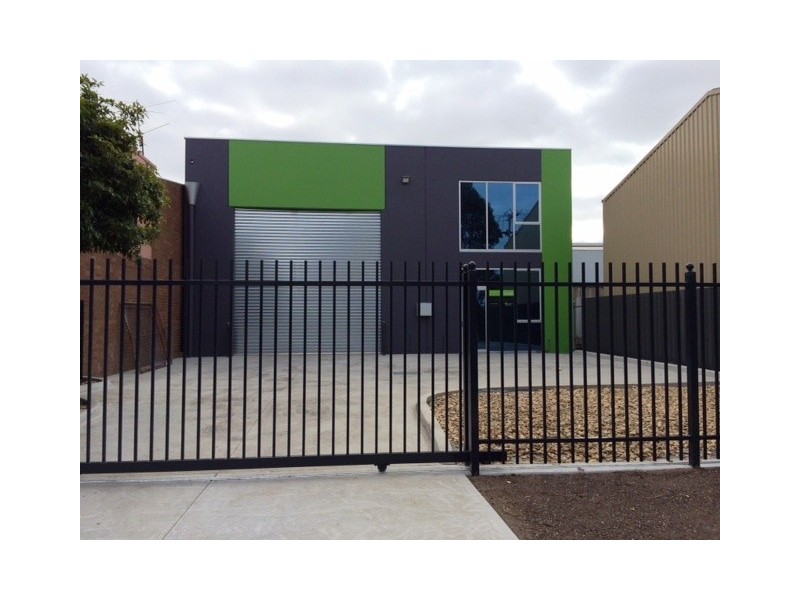 26 Fink Street, Williamstown VIC 3016