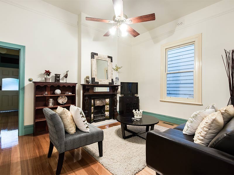 20 Charles Street, Seddon VIC 3011