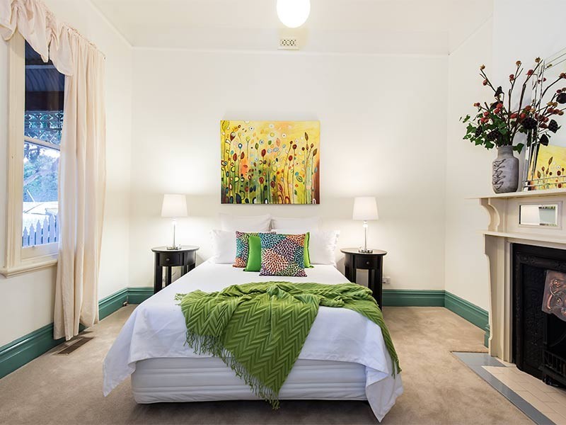 20 Charles Street, Seddon VIC 3011