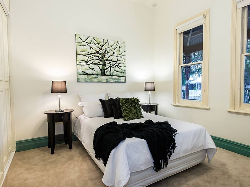 20 Charles Street, Seddon VIC 3011